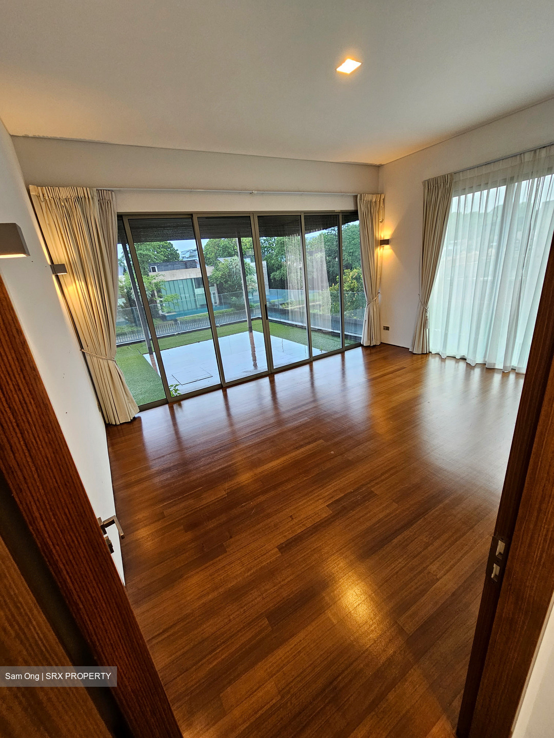 Sentosa Cove (D4), Detached #432849181